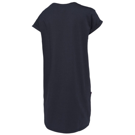 Vestito da donna Loap Bali