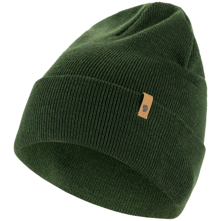 Cappello invernale Fjällräven Classic Knit Hat