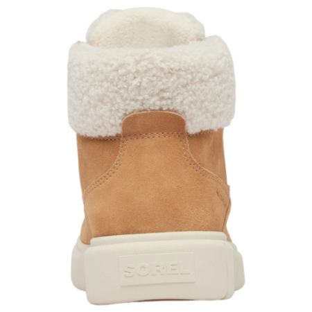 Stivali invernali da donna Sorel Explorer™ III Nw Lace Wp