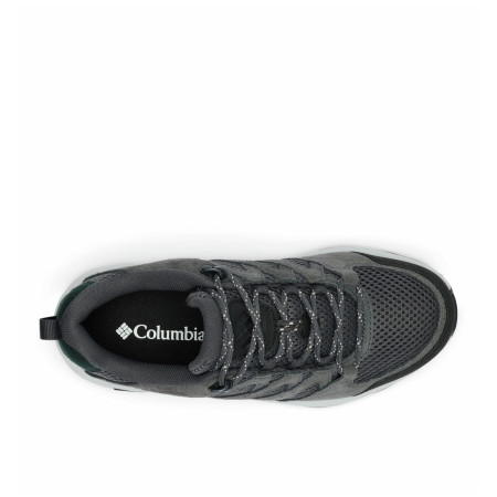Scarpe da donna Columbia Redmond™ Iv Breathe™