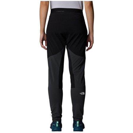 Pantaloni sportivi da donna The North Face Felik Slim Tapered Pant