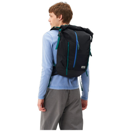 Zaino Aevor Active Pack