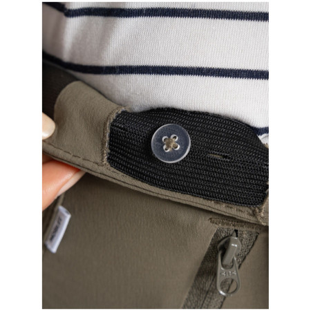 Pantaloni da donna Craghoppers NosiLife Pro Trouser III