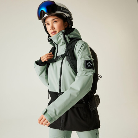 Giacca da donna Dare 2b Gnarly Jacket