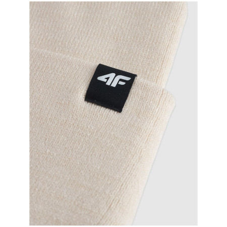 Berretto 4F Cap U674