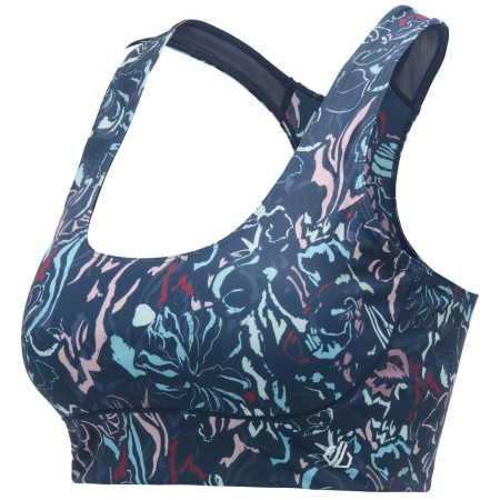 Reggiseno sportivo Dare 2b Influential Bra