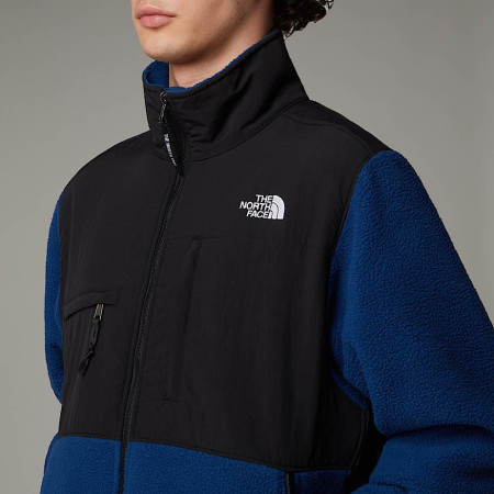Giacca da uomo The North Face Retro Denali Jacket