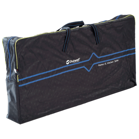 Cucina Outwell Padres XL Storage Unit