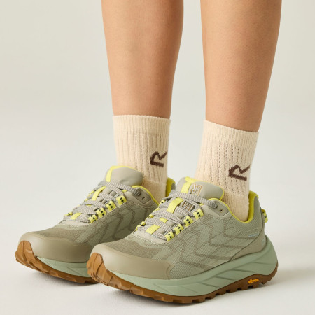 Scarpe da donna Regatta Womens Cruize