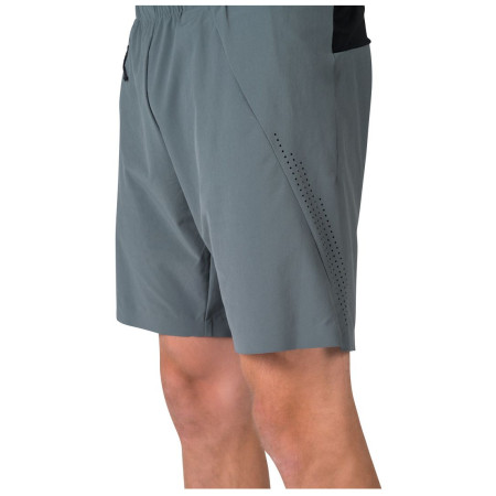 Pantaloncini da uomo Hannah Track