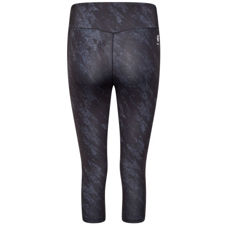Pantaloni a 3/4 da donna Dare 2b Influential 3/4