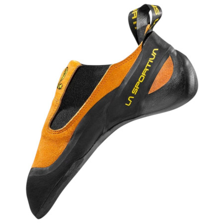 Scarpe da arrampicata La Sportiva Cobra