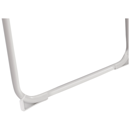 Sedia Outwell Cromer Toffee Tint