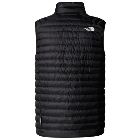 Gilet da uomo in piuma The North Face M Bettaforca Lt Down Vest