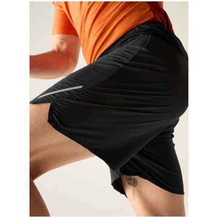 Pantaloncini da uomo Dare 2b Ultimate II Short