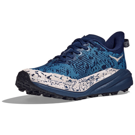 Scarpe da corsa da donna Hoka W Speedgoat 6 Gtx