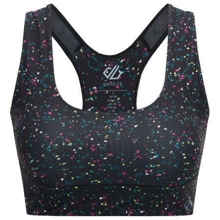Reggiseno sportivo Dare 2b Influential Bra