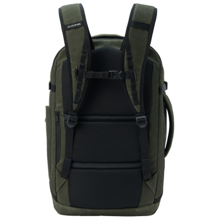 Zaino Dakine Verge Backpack 32L