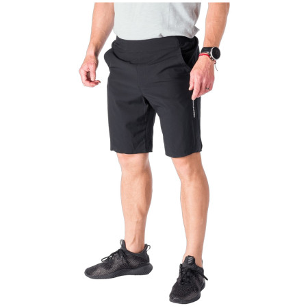 Pantaloncini da uomo Northfinder Bartolomeo