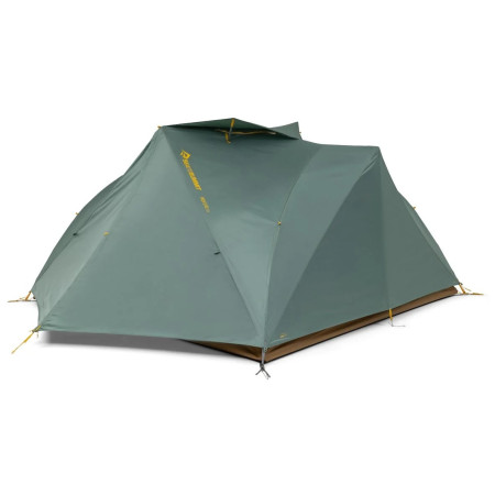 Tenda Sea to Summit Ikos Evo Tent TR4