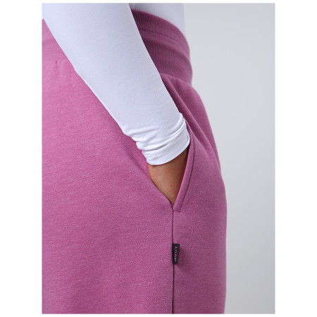 Pantaloni da tuta da donna Loap Ebdora