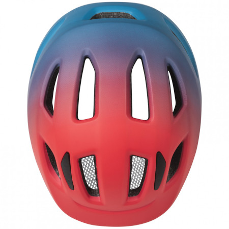 Casco da ciclismo per bambini R2 Pump