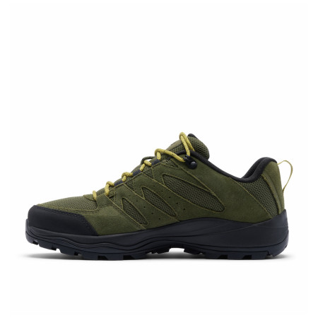 Scarpe da trekking da uomo Columbia Redmond™ Iv Low Waterproof