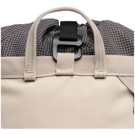 Zaino Black Diamond Street Creek 24