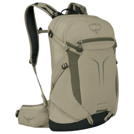Zaino da trekking Osprey Sportlite 25