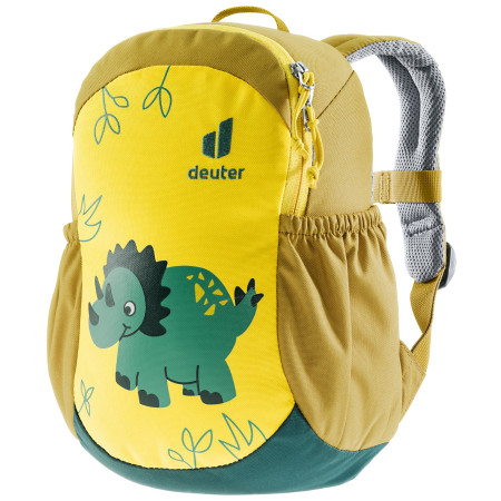 Zaino bambino Deuter Pico