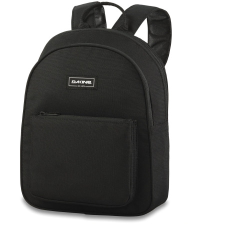 Zaino Dakine Essentials Pack Mini 7L nero Black