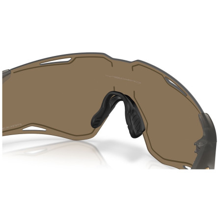 Occhiali da sole OAKLEY Cybr Lightning