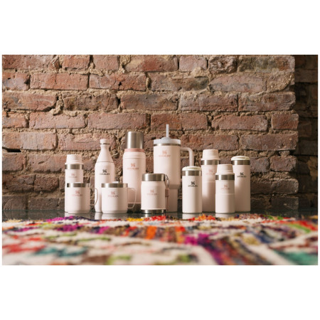 Tazza termica Stanley Camp mug 230 ml