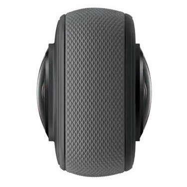 Telecamera Insta360 X3