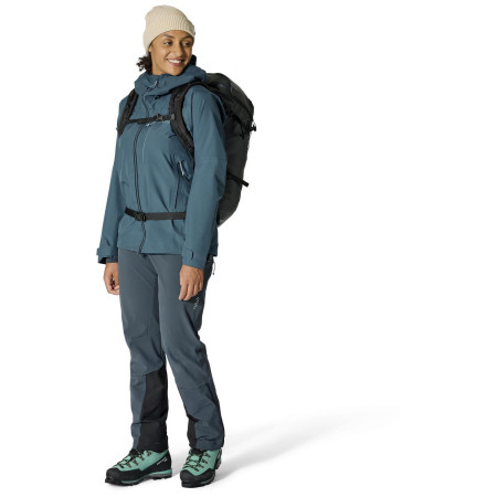 Zaino Rab Ascendor 27