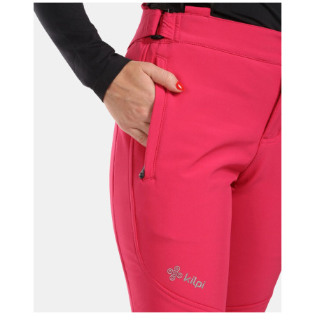 Pantaloni da donna Kilpi Rhea-W (2024)