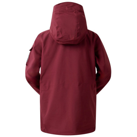 Giacca da donna Dare 2b Gnarly Jacket