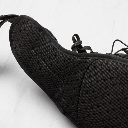 Marsupio Fjällräven Abisko Hip Pack 6