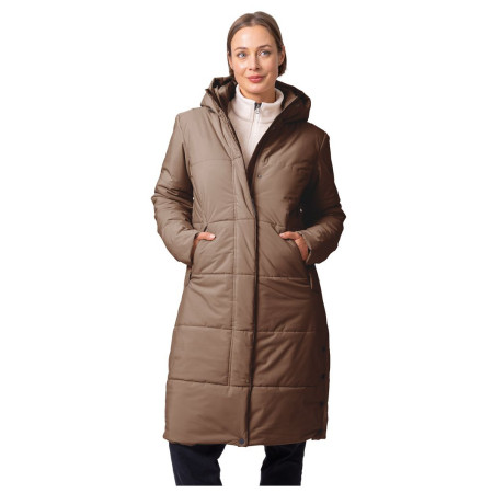 Cappotto da donna Hannah Nona
