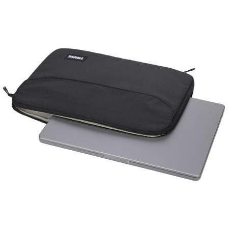 Borsa per computer portatile Thule Lithos Sleeve MacBook Pro 14''
