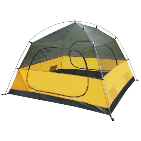 Tenda da trekking Zulu Dreamtime 4P