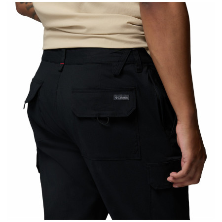 Pantaloni da uomo Columbia Tech Trail™ Utility Pant