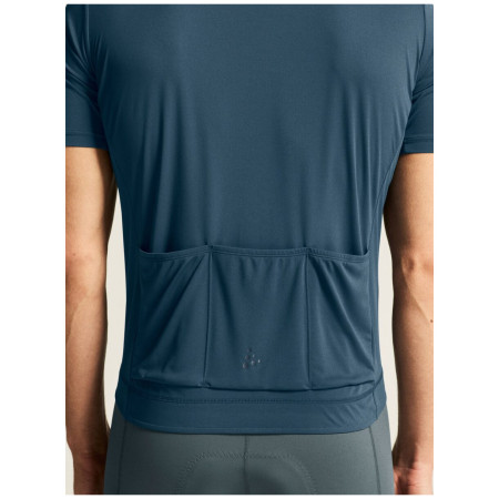 Maglia da ciclismo Craft M Everyday SS