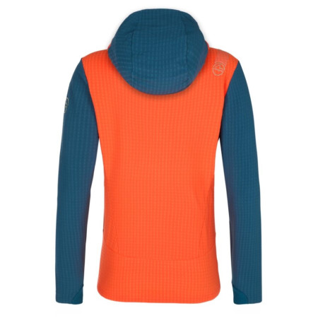Giacca da donna La Sportiva Descender Storm Jkt W