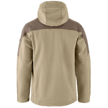 Giacca invernale da uomo Fjällräven Keb Agile Winter Jacket M