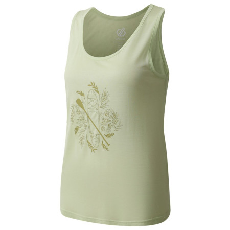 Canotta da donna Dare 2b Harmonic Vest