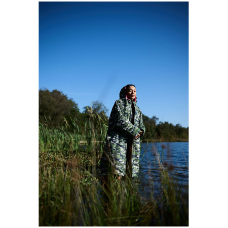 Accappatoio Regatta Adult W Proof Robe