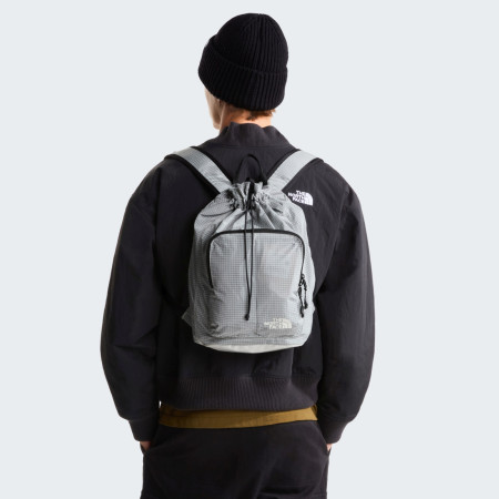 Zaino The North Face Never Stop Cinch Pack