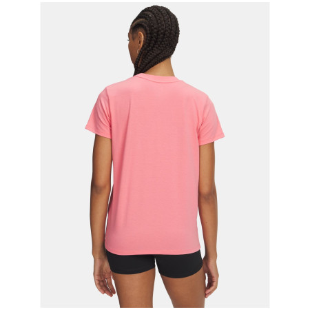 Maglietta da donna Under Armour Campus Core SS
