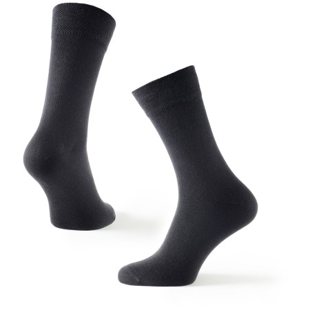 Calze Zulu Diplomat Merino 3 pack